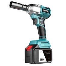 �oˢ늄Ӱ����p�늳س�늰��ִ�Ť���_����܇�_�ּ�ľ����Ͳ�L��