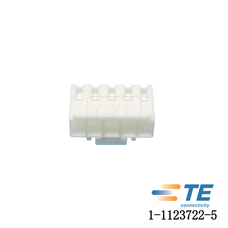 ������Դ��1-1123722-5 ����  �߶԰� TE��Ʒ������