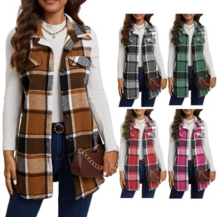 �F؛2026�W���羳���QŮ�b�ﶬ���R�d��y�o���R�׌���ë������