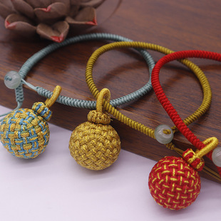 �ᭇ��������Ʒ����ֹ�����diy�֙C�܇�쾎����耳׿ے����