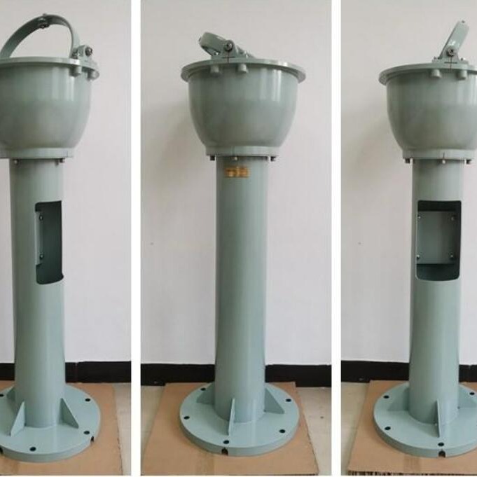 日本横河CMZ900B船用/游艇电罗经 YOKOGAWA陀螺球 CCS船检