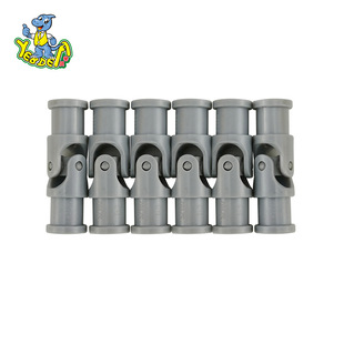 ���aС�w���eľ61903���Ϸeľ�Ƽ����f���������diy�S�����l