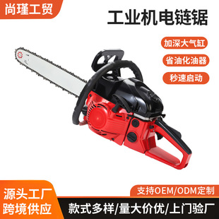 Դ�^�S�Ҵ�����䏷�ľ�����䏹��I�����5801���͙C�ֳ�ʽ