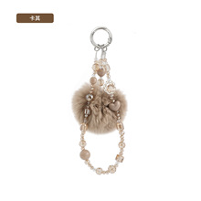 ���ֵ��ëë���֙C����������������Ʒ�̿���Ą��YƷ���K