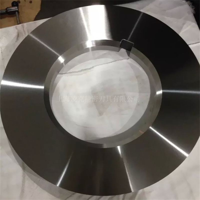 �ӹ�����Բ�̷�������Ƭ ���й�����Բ�� �Ϻ��ݼ�����Ƭ����