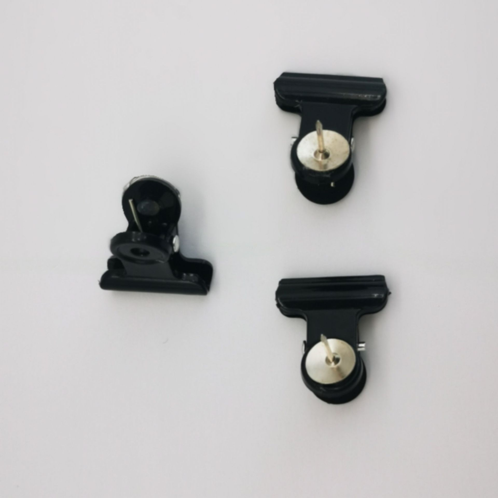 6CAABEB8B97B806F5A1584D396CF73