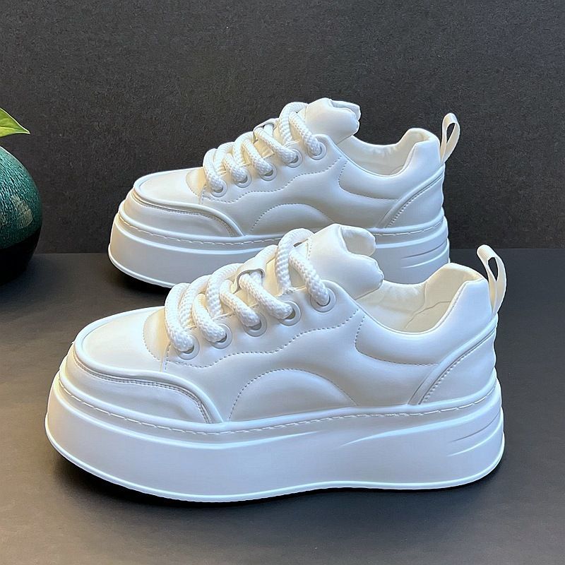 223f3829-c7d4-455d-b8c7-ae7a7eb10ddc.jpe