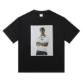 E2025 Black