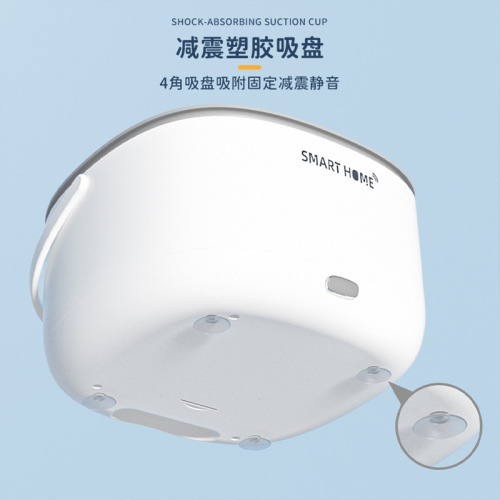 Fruit and Vegetable Purifier, Home Fruit and Vegetable Machine, Portable Multifunctional Washing Machine, Automatic Vegetable Washer