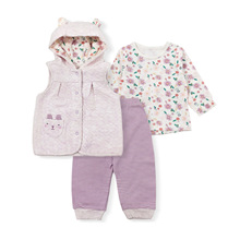 �냺�·��ﶬ�����b�羳Ů�����A�ޱ�ů�R�����������׼Ӻ������