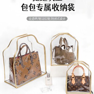 H�Ұ���͸�����m���ݳ�Ʒ�����o��Birkin�˻@��Kelly�����ռ{����