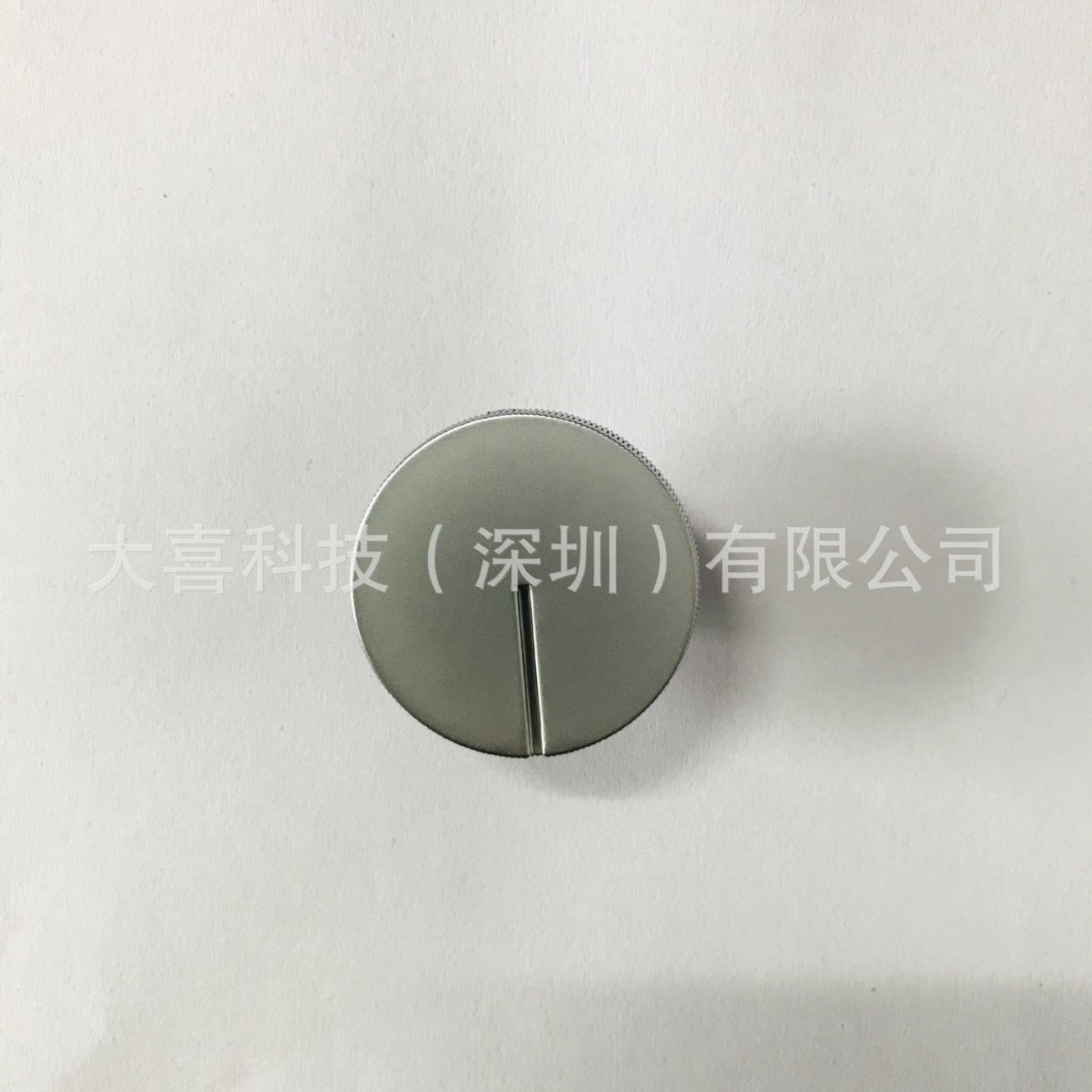 专业承接塑胶配件加工电镀 塑料高光电镀 各种材质铭牌电镀