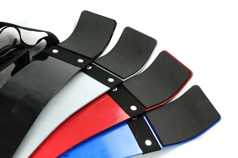 O1CN01WxPVBz1QTyAkjgFBV_!!4157