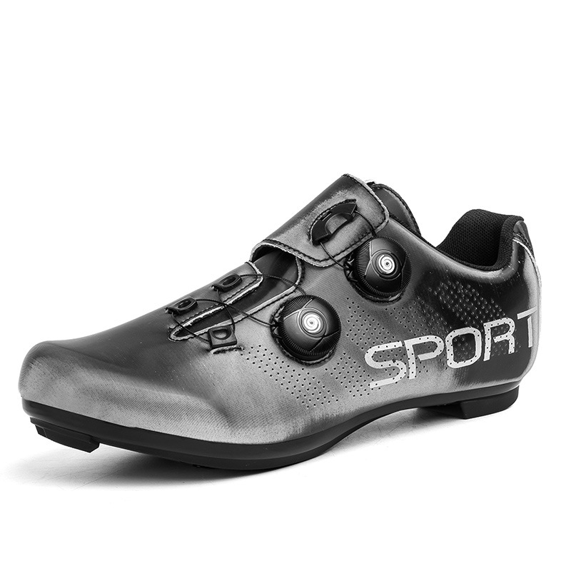 O1CN01oDkwNc1gz91D195Rr_!!2206847214212-0-cib.jpg?__r__=1667909890016