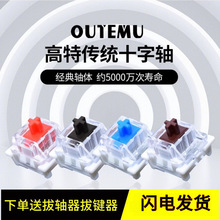 ���ط��m�Cе�I�P�S�w���S�t�S���S���ϾG���y�ȃ��{���׻��Sԇ�S