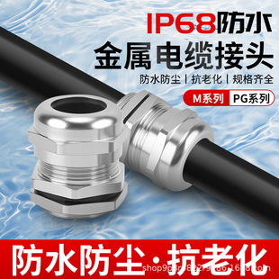 �S�~�懽�����|��ˮ���^304���P��ܷ�̶����Ϻ��i�o����m�^