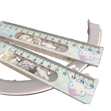 �¿� �ɐۿ�ͨ��� �u�u�����ӌW��ֱ��15cm���� ����� �Ӻ�