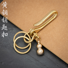 �������S�~u���h�h���耳�Ȧ�h�R���܇耳׿���ʽ��耳׭h���