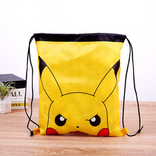 ����210D��]���ڴ��R�����p����K�������ڴ����Ʒ�ˮ����������