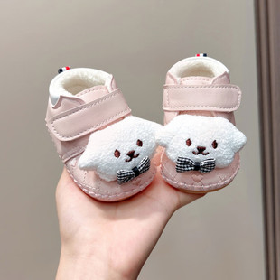 �ﶬ�¿�ӽq��Ь0-1�q��Ů������ͨ�ɐ۱�ů�����ӽq�����W��Ь