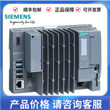 6ES7155-5AA01-0AB0������IM155-5�ӿ�ģ��6ES71555AA010AB0