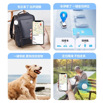 the Elderly, Children, and – GPS Locator