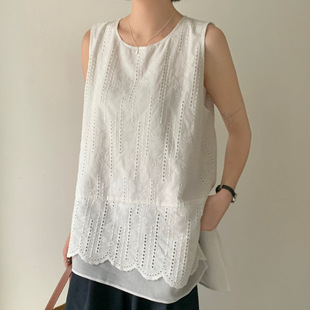 �ļ��ع��U�մ̽��o������Ů���n�ٴ�B�����޴���r������OT291