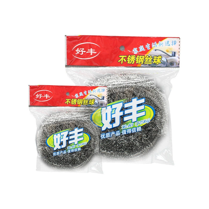 Металлическая долговечная стальная проволока, 35G, оптом
