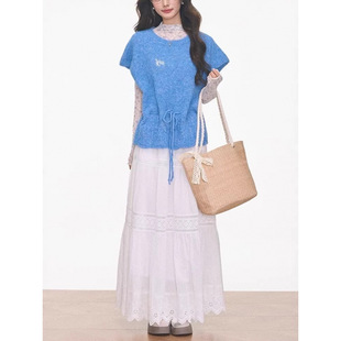 2026���¿� ᘿ�������ŮС�w��ë��+�黨�W�����+�Lȹ���e���b