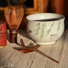 ����� Ĩ����� Ҩ��� ��� ���� ��� ���� �ձ���� Ĩ����