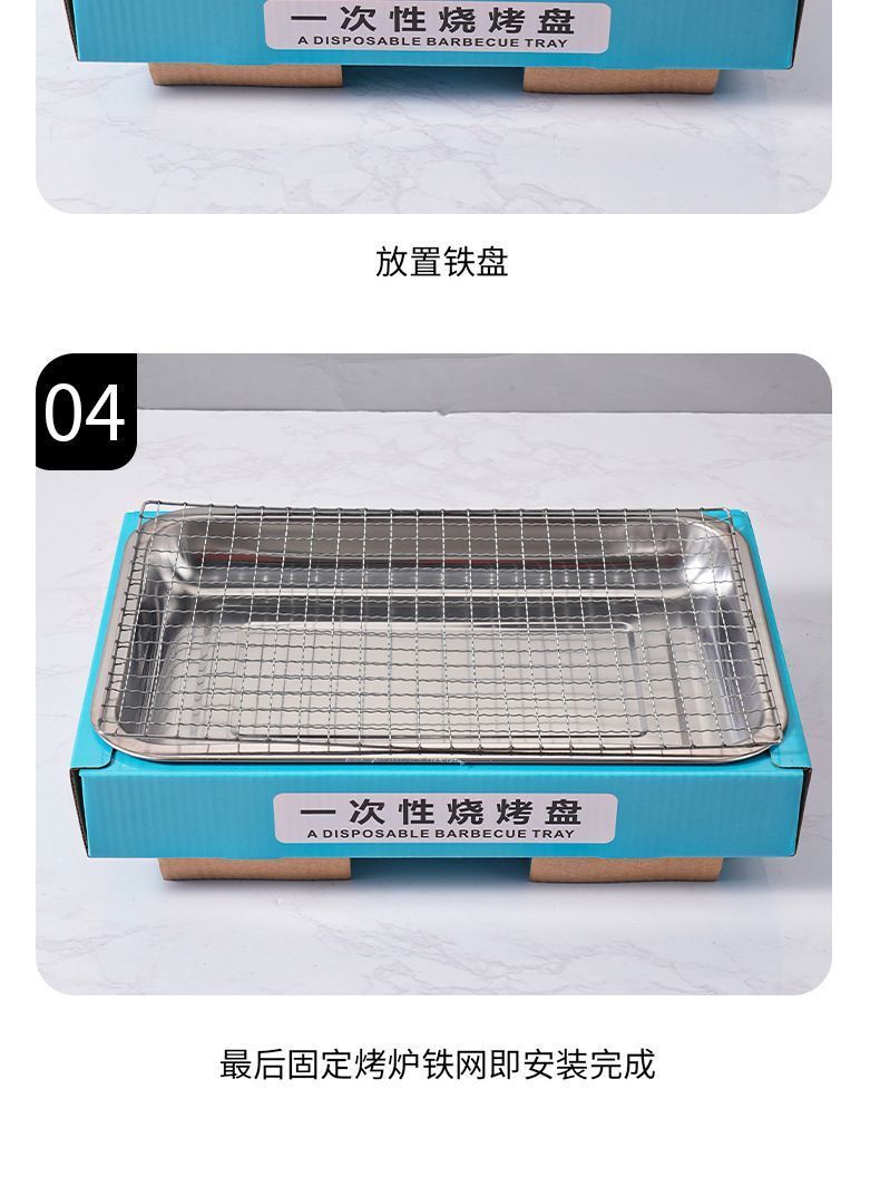 9800d960-70ef-4437-8ee2-d437239c24c0.jpe