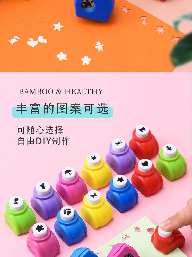 微信图片_20240509113240