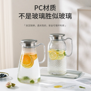 PC��ˮ�ؼӺ����ô�������ωز͏d��֭�ؾư�KTV���w������ˮ��