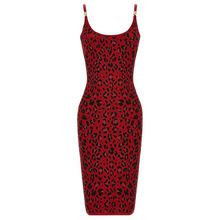 �F؛2025���ļ��¿�W�����r��Ʒ�|���y���zᘿ��o������B��ȹ