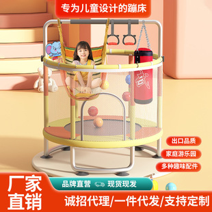 ��ͯ�ıĴ��҃Ȍ���С����������䴲��ͥ����С���o�W��ߏ�����