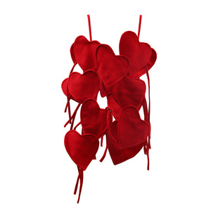 �ļ��¿�С������ƴ���U�ղ�Ҏ�t����С���İ������OӋ��tɫ����