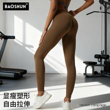 �羳��x���\���٤ѝ�o�p�����θ������Οo���ξ�Ӗ������ѝŮ