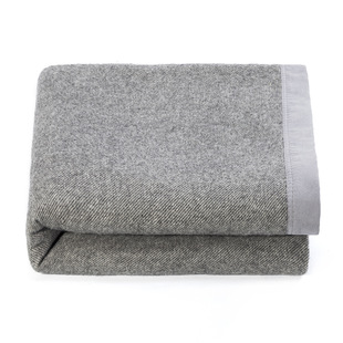 Утепленное удерживающее тепло одеяло, оптовые продажи, сделано на заказ