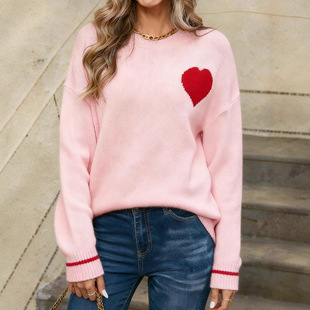 2025�ﶬ��a�¿�羳ë�W��Ůʿ���ĈA�IT�����eᘿ������R�d