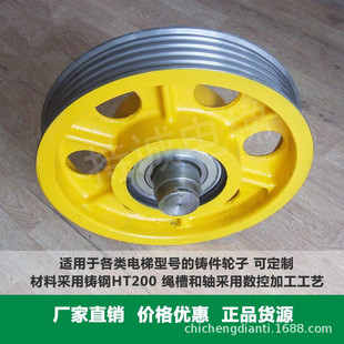 �m������ ͨ�� ��ɭ �ֿ�˹��݌���݆400 520����݆ �I픷��K݆