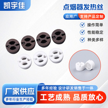 �S�ҹ����p���c���C�l��z肼��Q�z�l��z���l��о�F؛���l