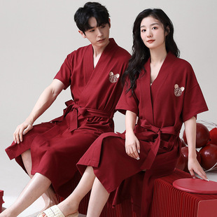 �ļ���H˯���־����޴�t�Y�鱾�������˯����Ůԡ�ۼҾӷ��羳