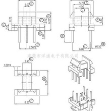 EE8.3׃�����Ǽ�EE8.3���l�Ǽܿ����״�о��ʽ