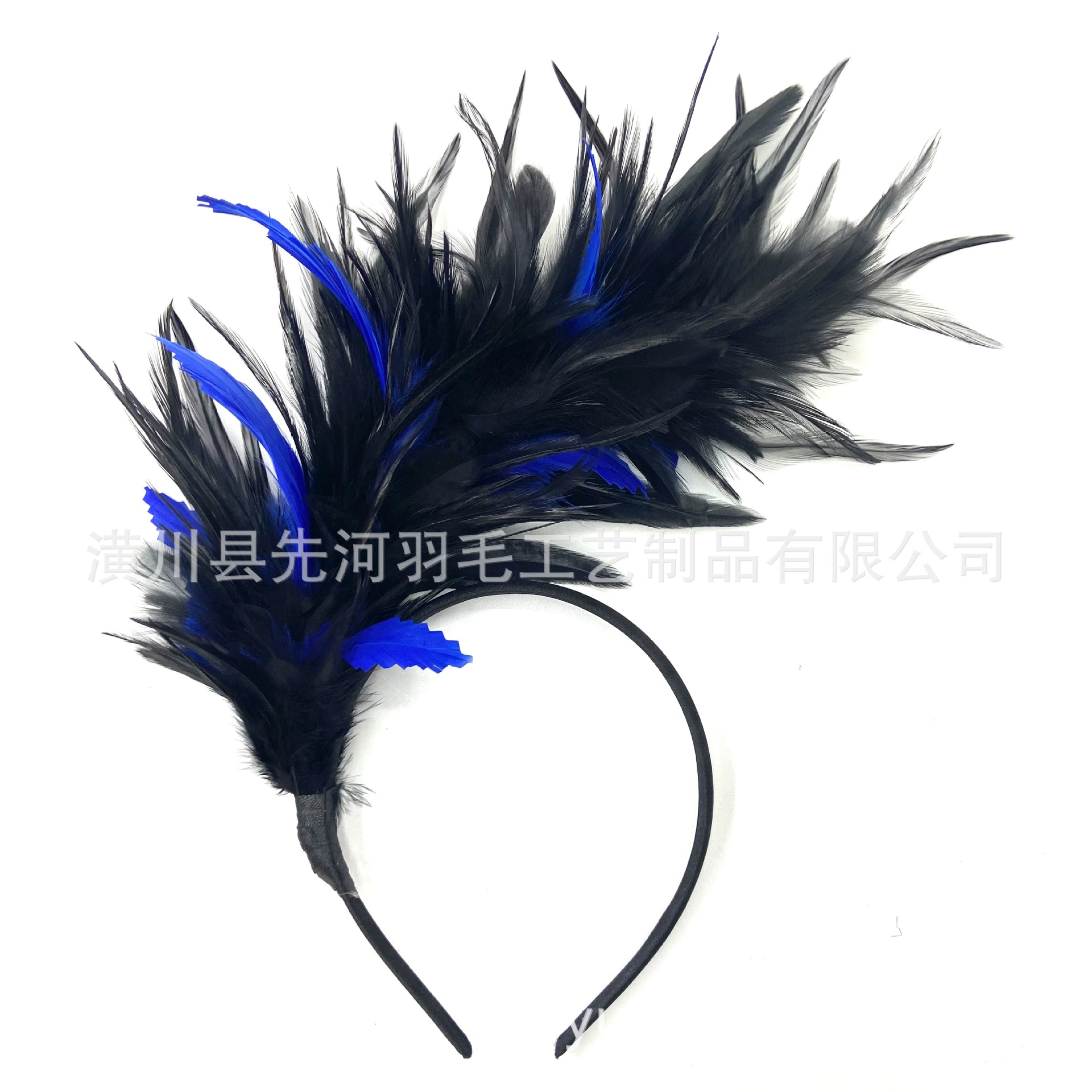 Amazon Explosion Bad Burning Party Package Festival Stage Performance Festival Carnival Jewelry