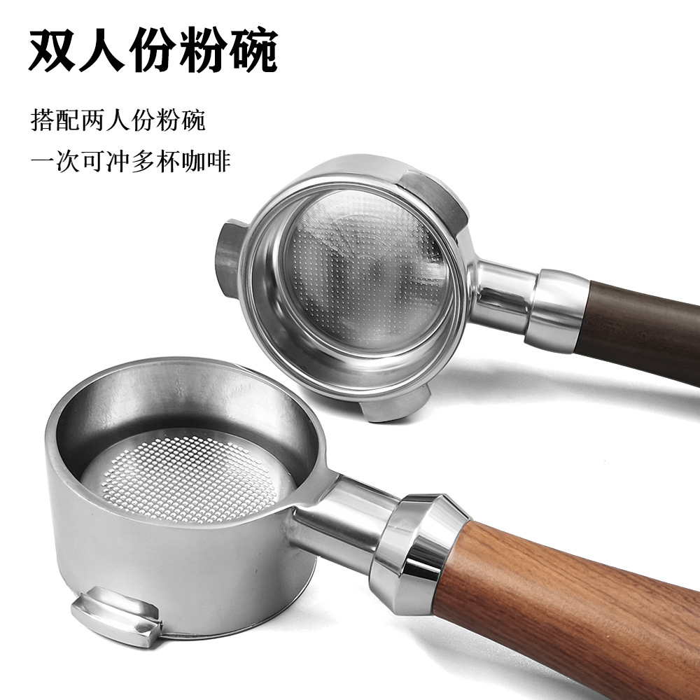 f66e3b2c575d236961938ce9978e6c