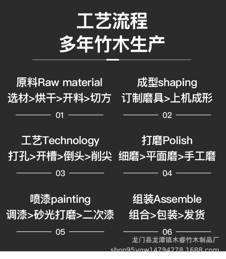 IT2WPX95KXJEK1NJPY`UOS0