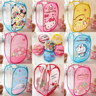 �W�t�����⿨ͨ���ۯB�K�·��ռ{���K�ºt�K��Ͱ�W������ռ{�@