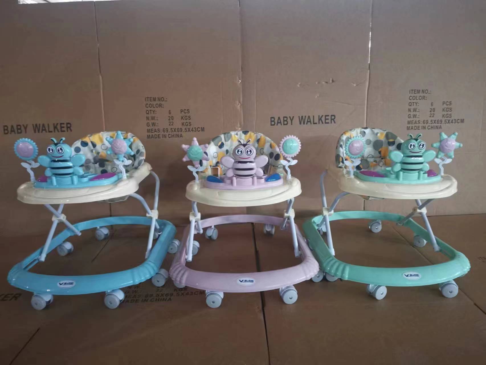 5f79f0e3e497ed793bc45ece071b30