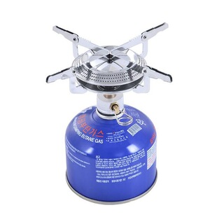 ��t�^������Lһ�wʽ�ۯB��yҰ��Ұ�IҰ���ˮ�t�ӽӱ��ޠt��