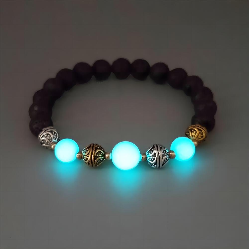 Yoga Bracelet Image 6